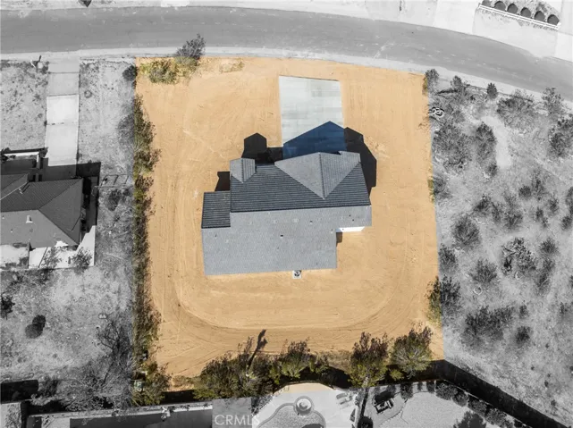 16970 Tokata Road, Apple Valley, California 92307