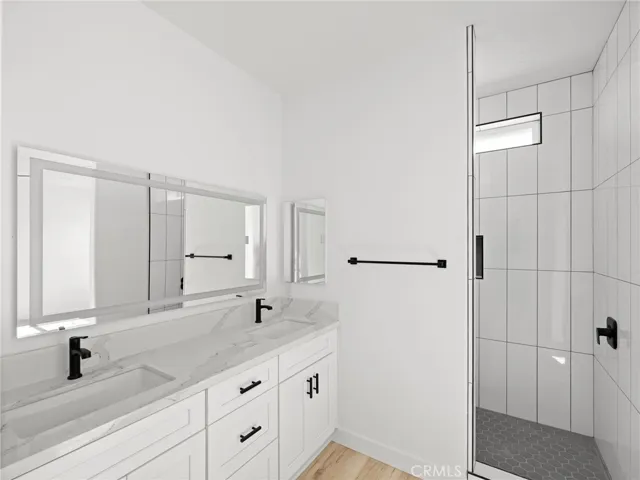 16970 Tokata Road, Apple Valley, California 92307