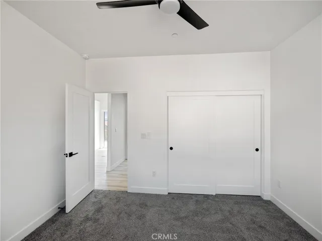 16970 Tokata Road, Apple Valley, California 92307