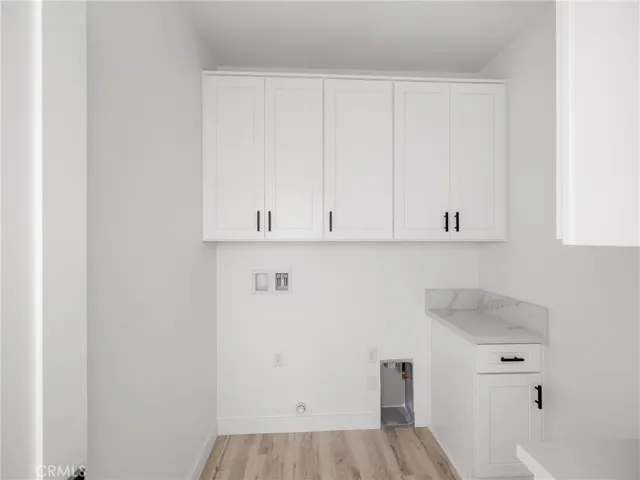 16970 Tokata Road, Apple Valley, California 92307