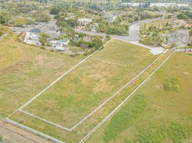 239 Futurity Lane, Fallbrook, California 92028