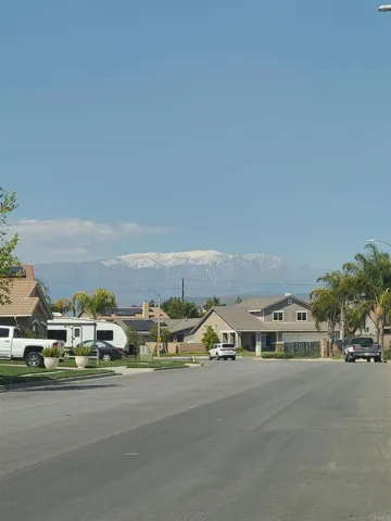 5612 Topstone Drive, Hemet, California 92545