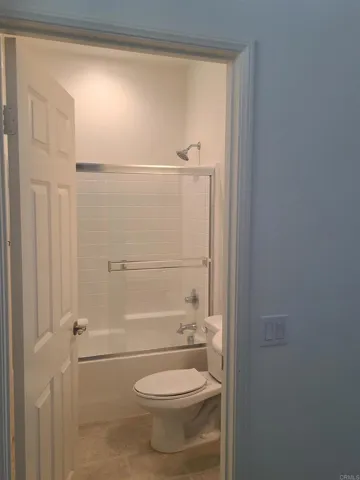 5612 Topstone Drive, Hemet, California 92545