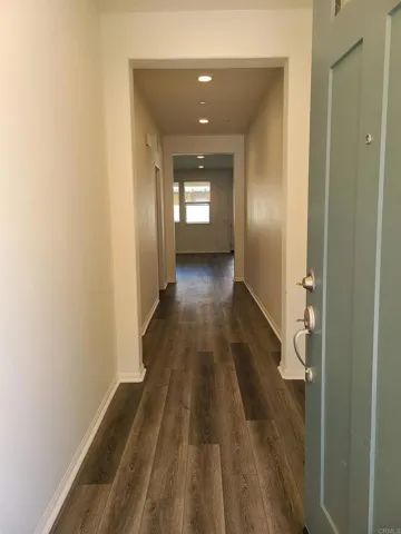 5612 Topstone Drive, Hemet, California 92545