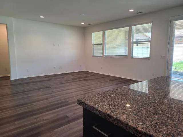 5612 Topstone Drive, Hemet, California 92545