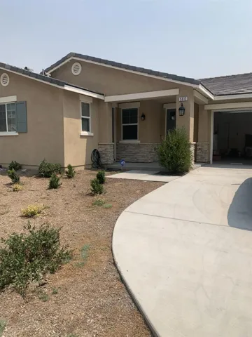 5612 Topstone Drive, Hemet, California 92545