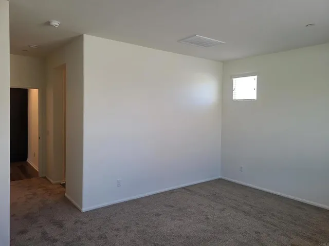 5612 Topstone Drive, Hemet, California 92545