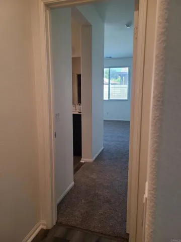 5612 Topstone Drive, Hemet, California 92545