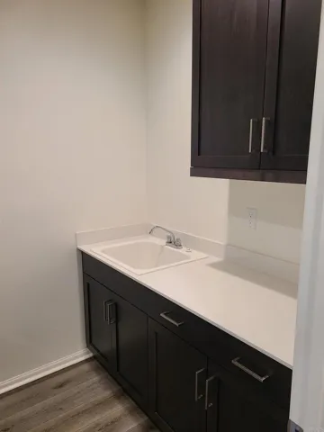 5612 Topstone Drive, Hemet, California 92545