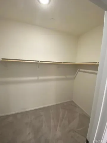 5612 Topstone Drive, Hemet, California 92545