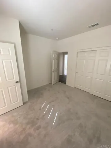 5612 Topstone Drive, Hemet, California 92545