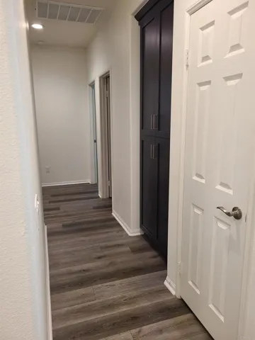 5612 Topstone Drive, Hemet, California 92545