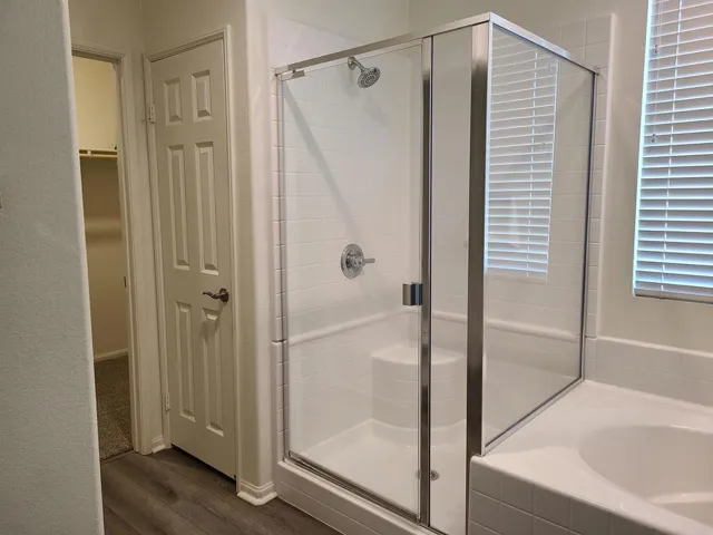 5612 Topstone Drive, Hemet, California 92545