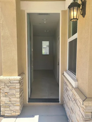 5612 Topstone Drive, Hemet, California 92545