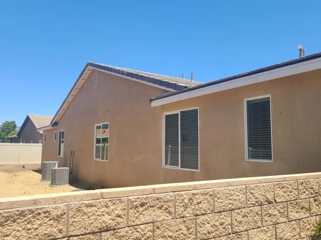 5612 Topstone Drive, Hemet, California 92545