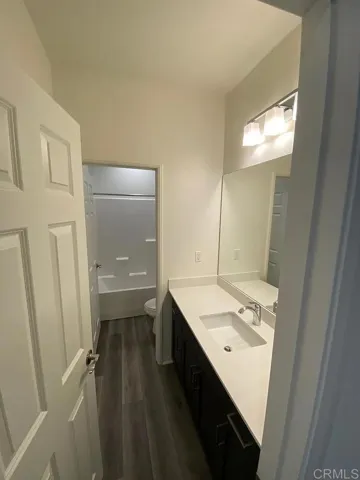 5612 Topstone Drive, Hemet, California 92545