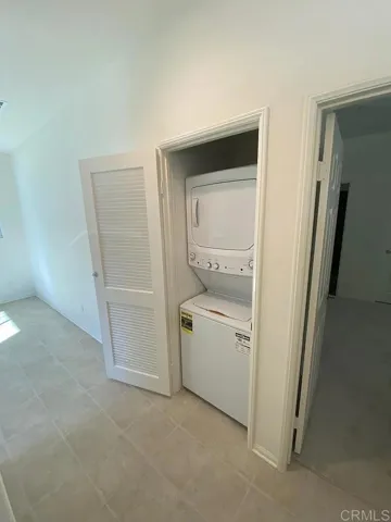 5612 Topstone Drive, Hemet, California 92545