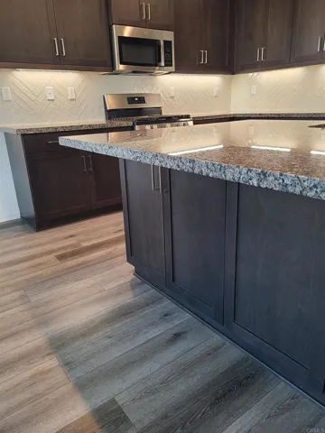 5612 Topstone Drive, Hemet, California 92545