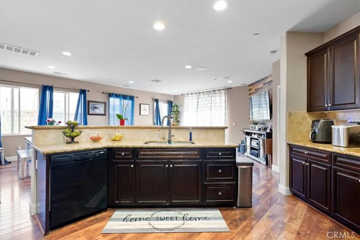 15759 Fan Palm Street, Fontana, California 92336