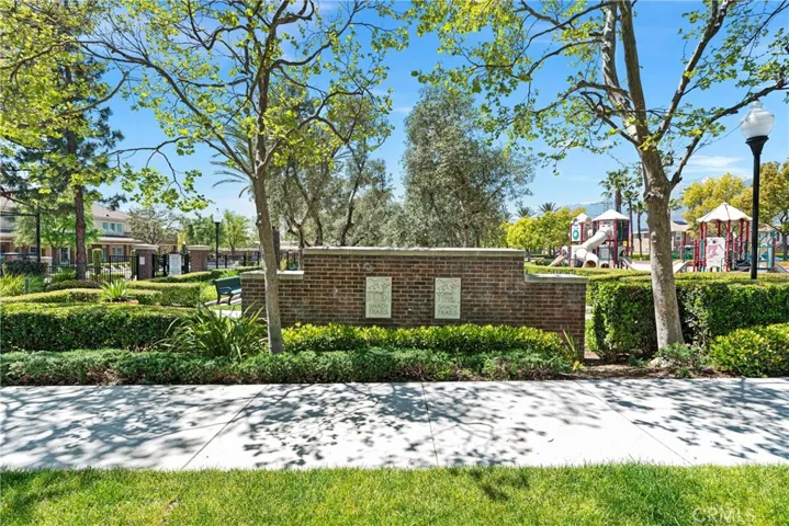 15759 Fan Palm Street, Fontana, California 92336