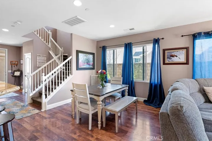 15759 Fan Palm Street, Fontana, California 92336