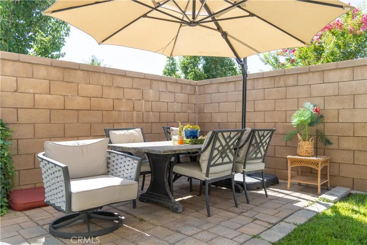 15759 Fan Palm Street, Fontana, California 92336