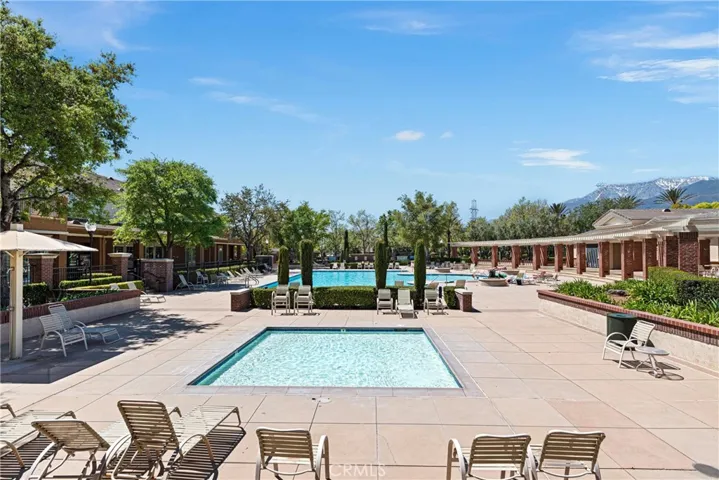 15759 Fan Palm Street, Fontana, California 92336
