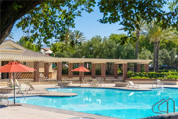 15759 Fan Palm Street, Fontana, California 92336