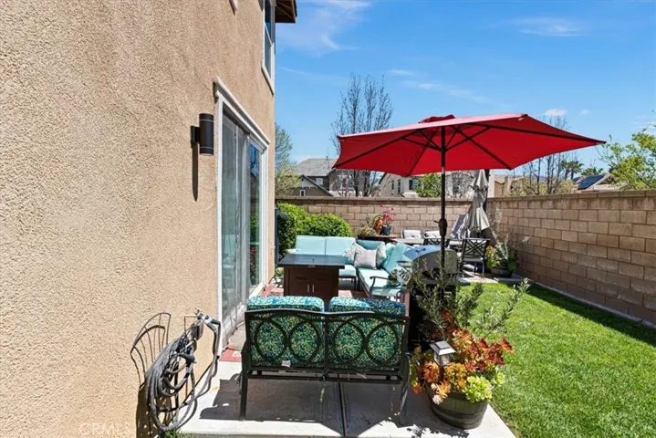 15759 Fan Palm Street, Fontana, California 92336