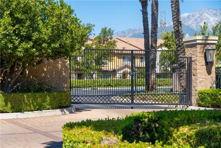 15759 Fan Palm Street, Fontana, California 92336