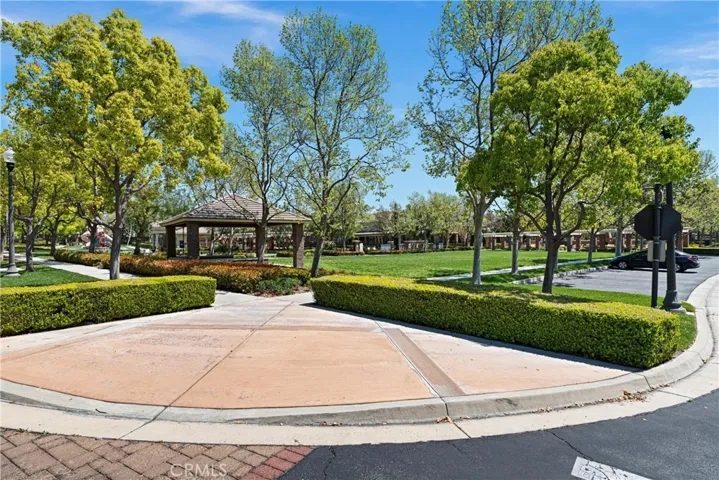 15759 Fan Palm Street, Fontana, California 92336