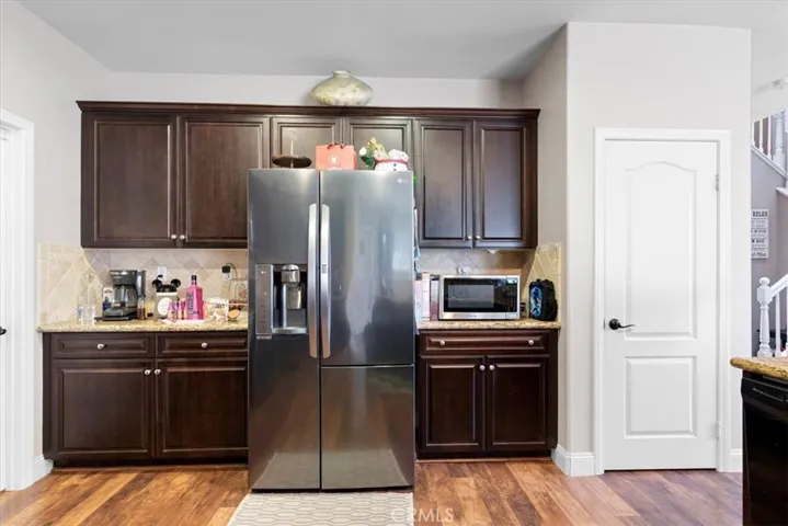 15759 Fan Palm Street, Fontana, California 92336