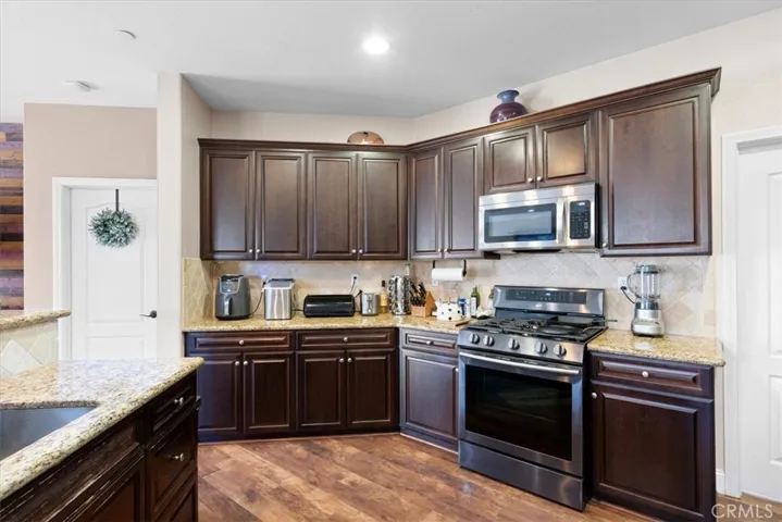 15759 Fan Palm Street, Fontana, California 92336