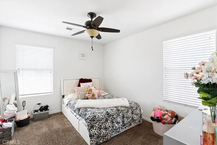 15759 Fan Palm Street, Fontana, California 92336