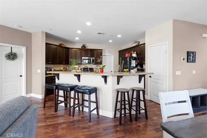 15759 Fan Palm Street, Fontana, California 92336