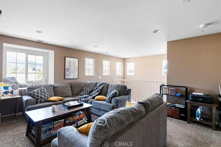 15759 Fan Palm Street, Fontana, California 92336