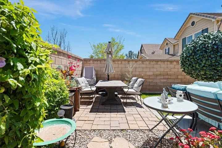 15759 Fan Palm Street, Fontana, California 92336