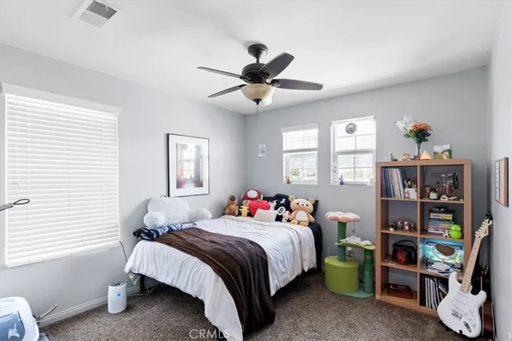 15759 Fan Palm Street, Fontana, California 92336
