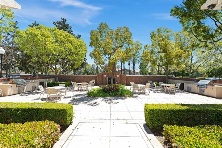 15759 Fan Palm Street, Fontana, California 92336