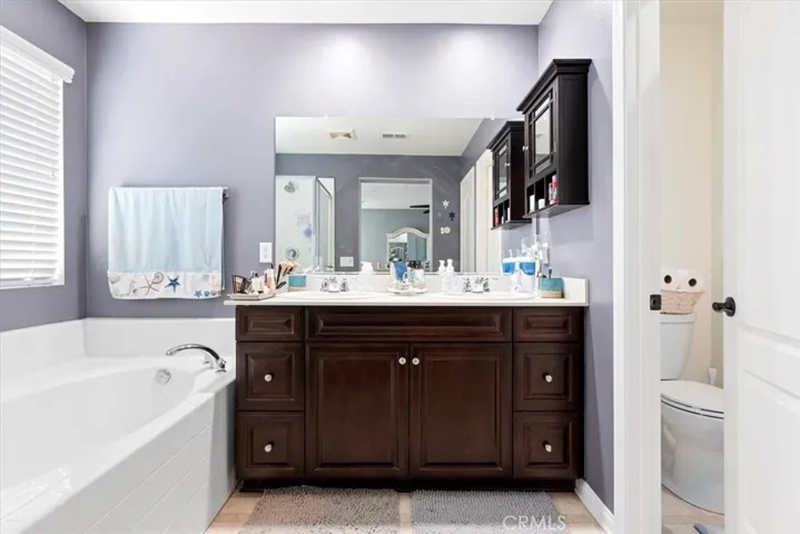 15759 Fan Palm Street, Fontana, California 92336