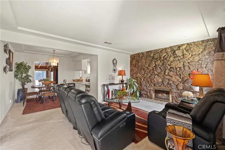10214 Ruthelen Street, Los Angeles, California 90047