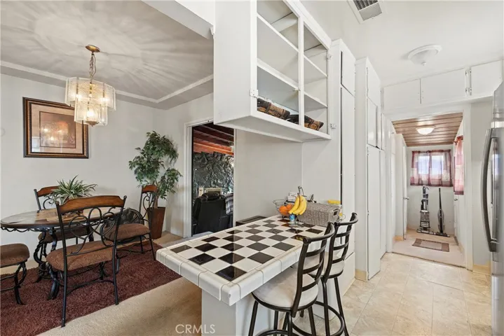 10214 Ruthelen Street, Los Angeles, California 90047