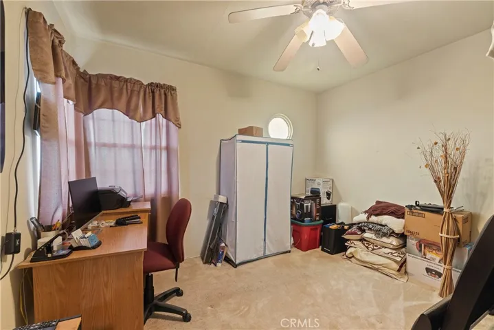Rm #2