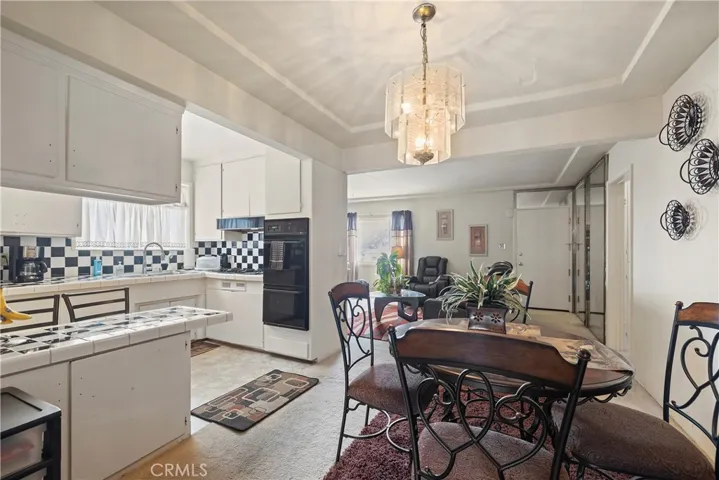 10214 Ruthelen Street, Los Angeles, California 90047