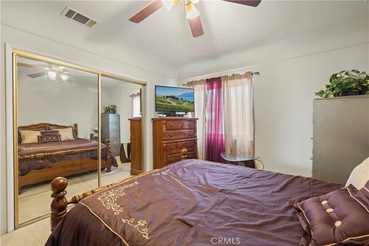 10214 Ruthelen Street, Los Angeles, California 90047