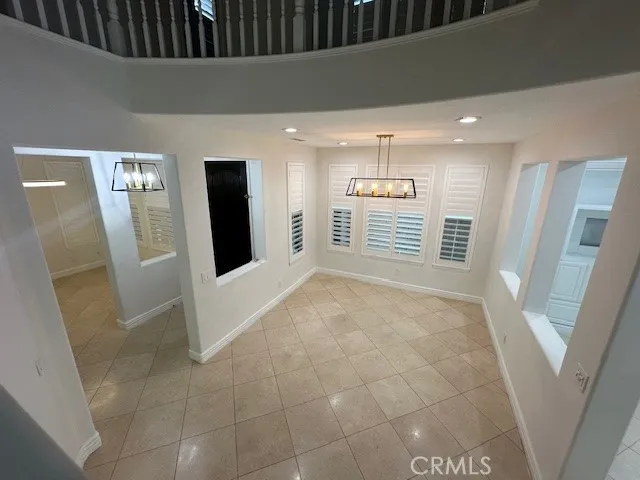 27556 Country Lane Road, Laguna Niguel, California 92677