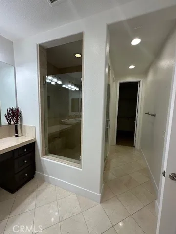 27556 Country Lane Road, Laguna Niguel, California 92677