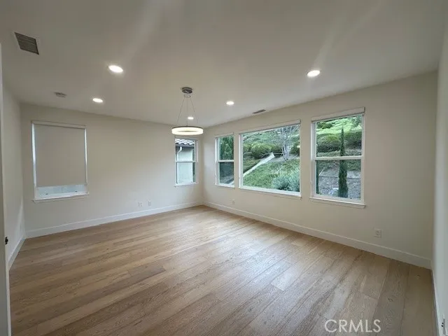 27556 Country Lane Road, Laguna Niguel, California 92677