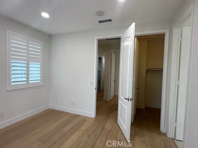 27556 Country Lane Road, Laguna Niguel, California 92677