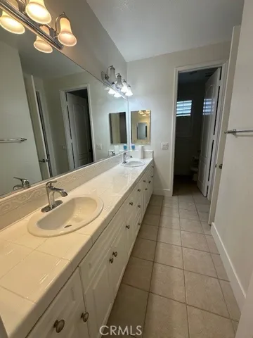 27556 Country Lane Road, Laguna Niguel, California 92677